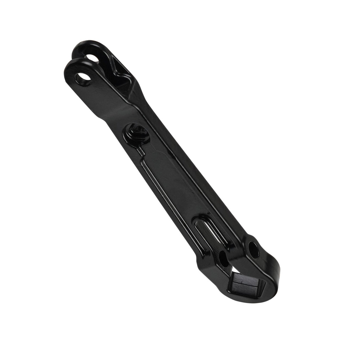 Upper Gimbal Steering Arm Shaft Pin Suitable For Mercruiser 866322A01 & 98262A1