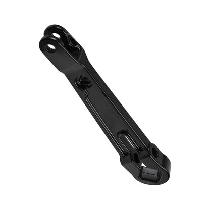 Upper Gimbal Steering Arm Shaft Pin Suitable For Mercruiser 866322A01 & 98262A1