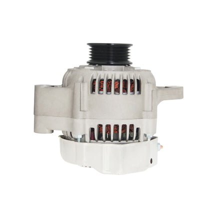 Alternator Suitable For Toyota HiLux RZN147R, RZN149R & RZN154R 3RZ-FE 2.7L Petrol