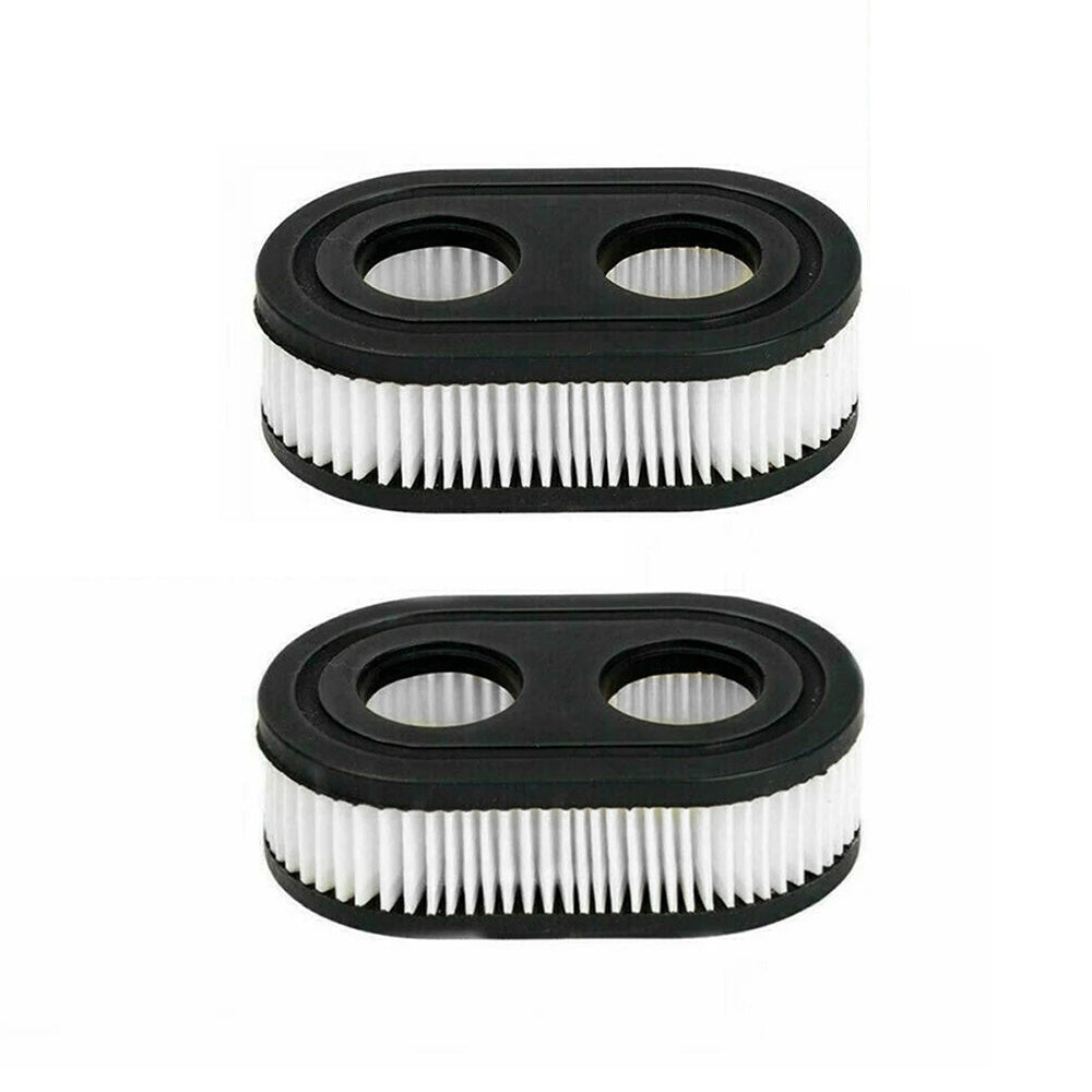 ?593260 798452 334404 Lawn Mower Air Cleaner Filter Suitable for 4247 5432 5432k.