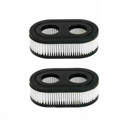 ?593260 798452 334404 Lawn Mower Air Cleaner Filter Suitable for 4247 5432 5432k.