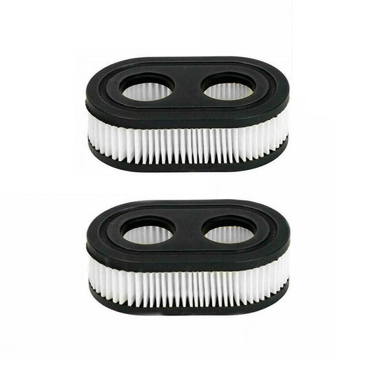 ?593260 798452 334404 Lawn Mower Air Cleaner Filter Suitable for 4247 5432 5432k.