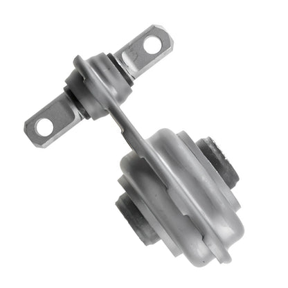Engine Mount Rear Suitable for Mercedes A35 AMG 177 2018 Ref.A1772400900