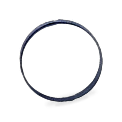 Piston Ring Set STD Suitable for Ford Fiesta 2009 1.3L ZJY4-11SC0 - BD2