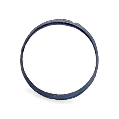 Piston Ring Set STD Suitable for Ford Fiesta 2009 1.3L ZJY4-11SC0 - BD3