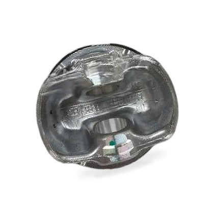 Piston with Rings Suitable for Ford Mustang Explorer Lincoln 2.3L EJ7Z-6108A - BD2