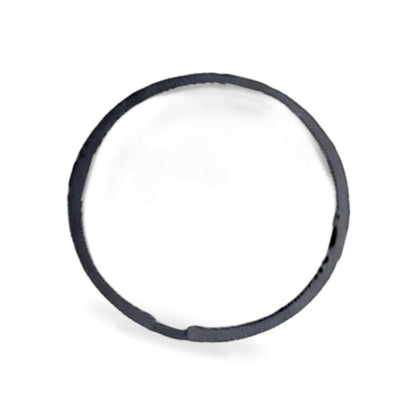 Piston Ring Set STD Suitable for Ford Mondeo 2008 2.3L L3Y6-11SC0 - BD3