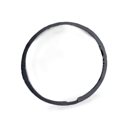 Piston Ring Set STD Suitable for Ford Mondeo 2008 2.3L L3Y6-11SC0 - BD4