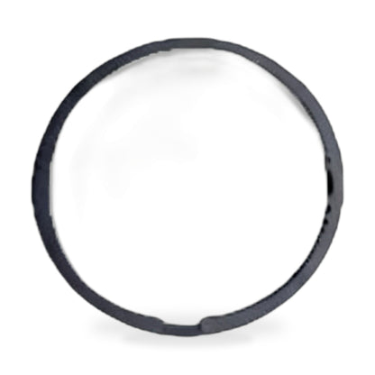 Piston Ring Set STD Suitable for Ford Mondeo 2008 2.3L L3Y6-11SC0 - ZT3