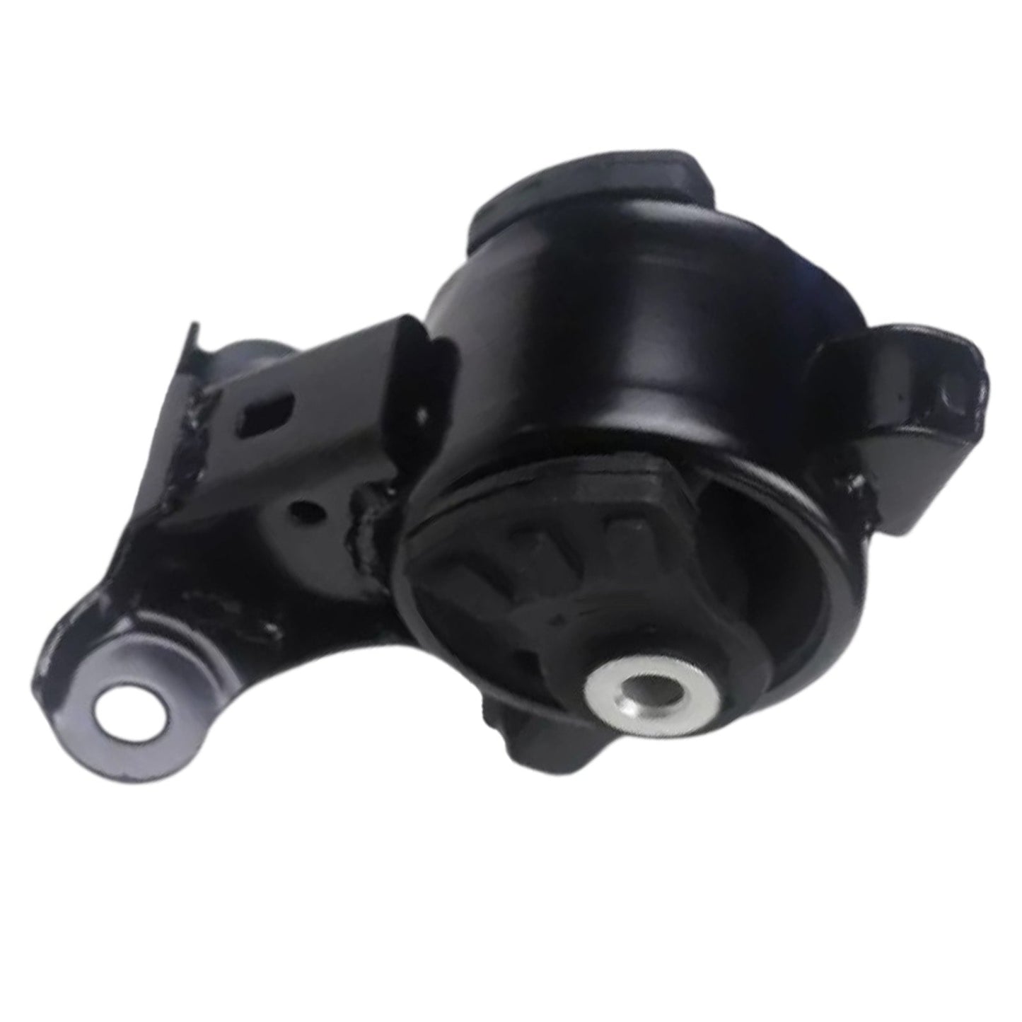 Engine Motor Mount LH Suitable For Honda Jazz GD1 / GD3 Manual 1.3L & 1.5L 2002-2008