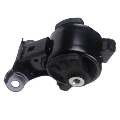 Engine Motor Mount LH Suitable For Honda Jazz GD1 / GD3 Manual 1.3L & 1.5L 2002-2008