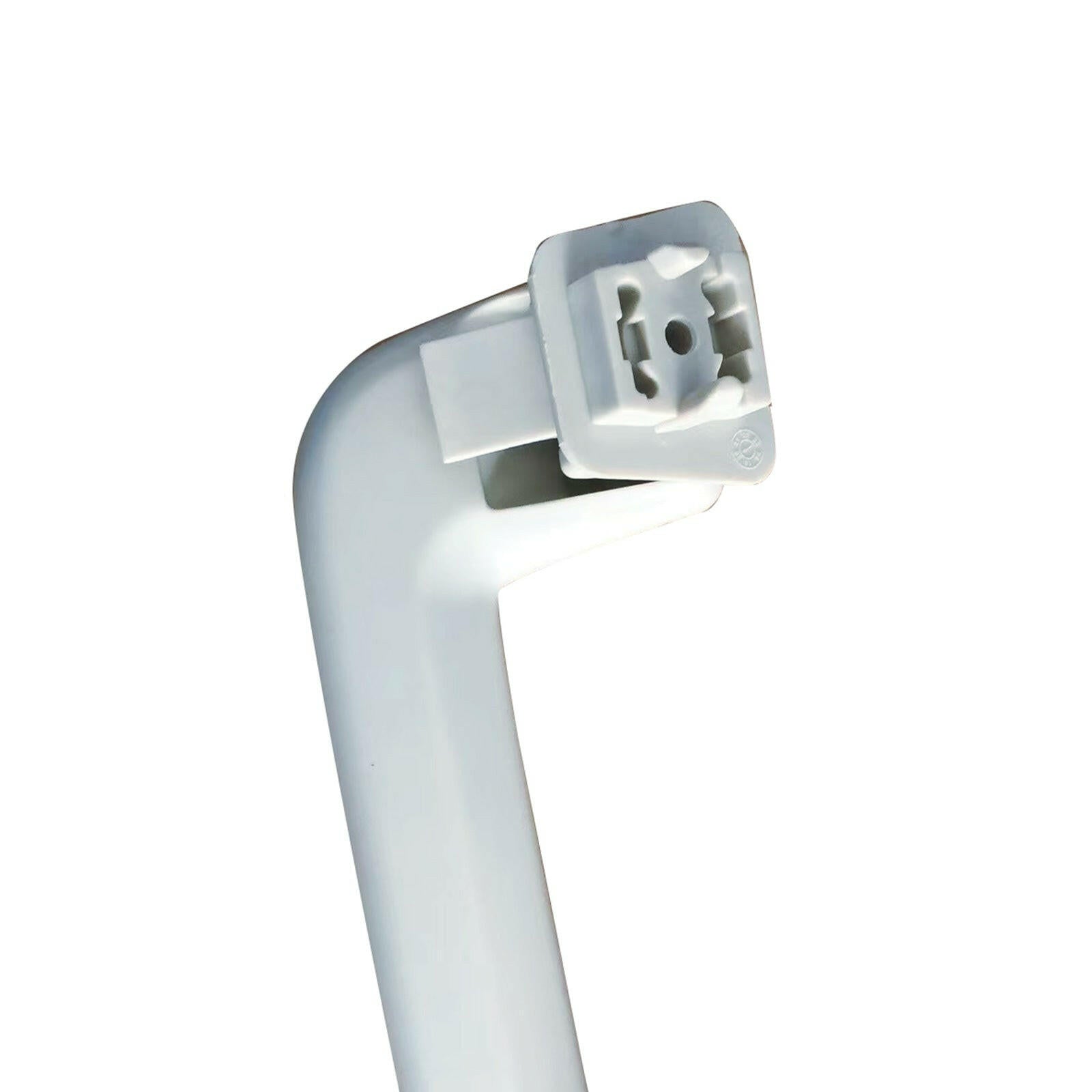 Roof Pull Grab Handle Suitable For Ford Ranger T6 T7 / Mazda BT-50 2012-2019.