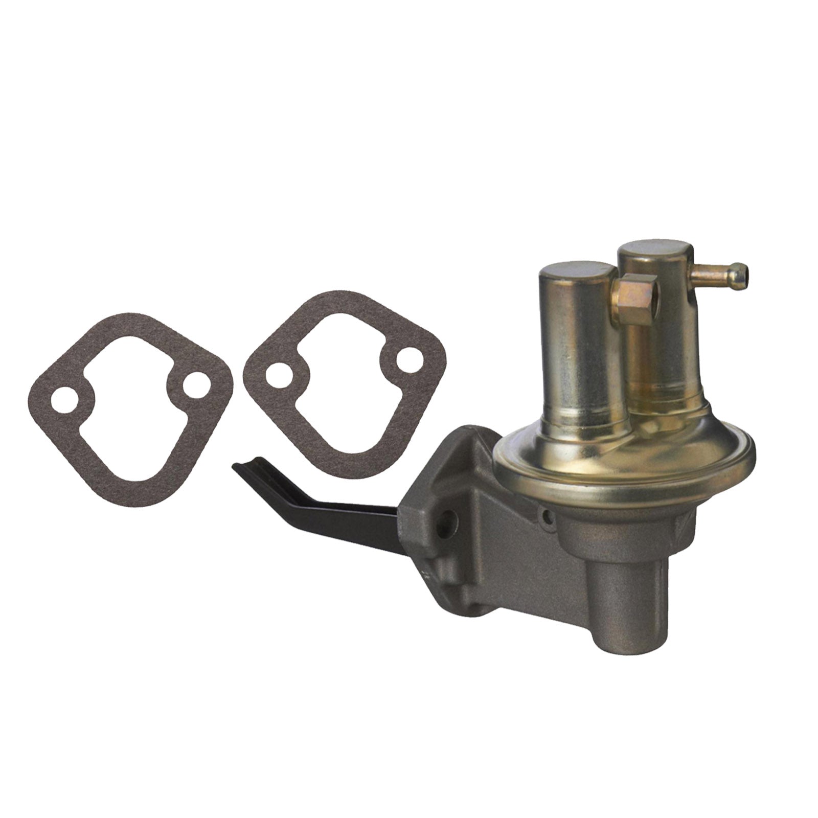 Fuel Pump Suitable For Dodge Challenger / Coronet / Chrysler Valiant VC 273 318 V8.