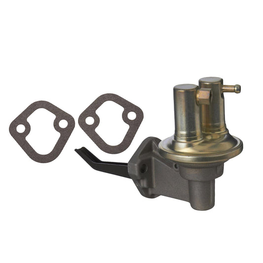Fuel Pump Suitable For Dodge Challenger / Coronet / Chrysler Valiant VC 273 318 V8.