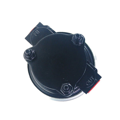 Electric Fuel Pump Kit 12V Suitable For Universal Application P4600HP.