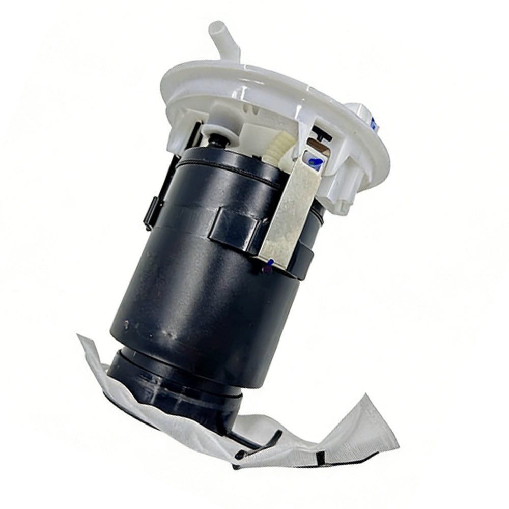 Fuel Pump Module Suitable for Toyota Corolla E11 1.4L 1.6L