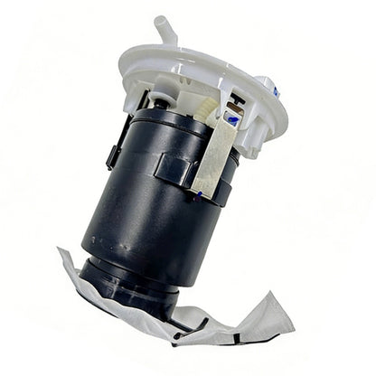 Fuel Pump Module Suitable for Toyota Corolla E11 1.4L 1.6L