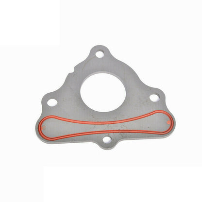 Front Camshaft Thrust Retainer Plate Gasket Suitable For Holden LS1 LS2 LS3 5.7L 6.0L 2000-2007.