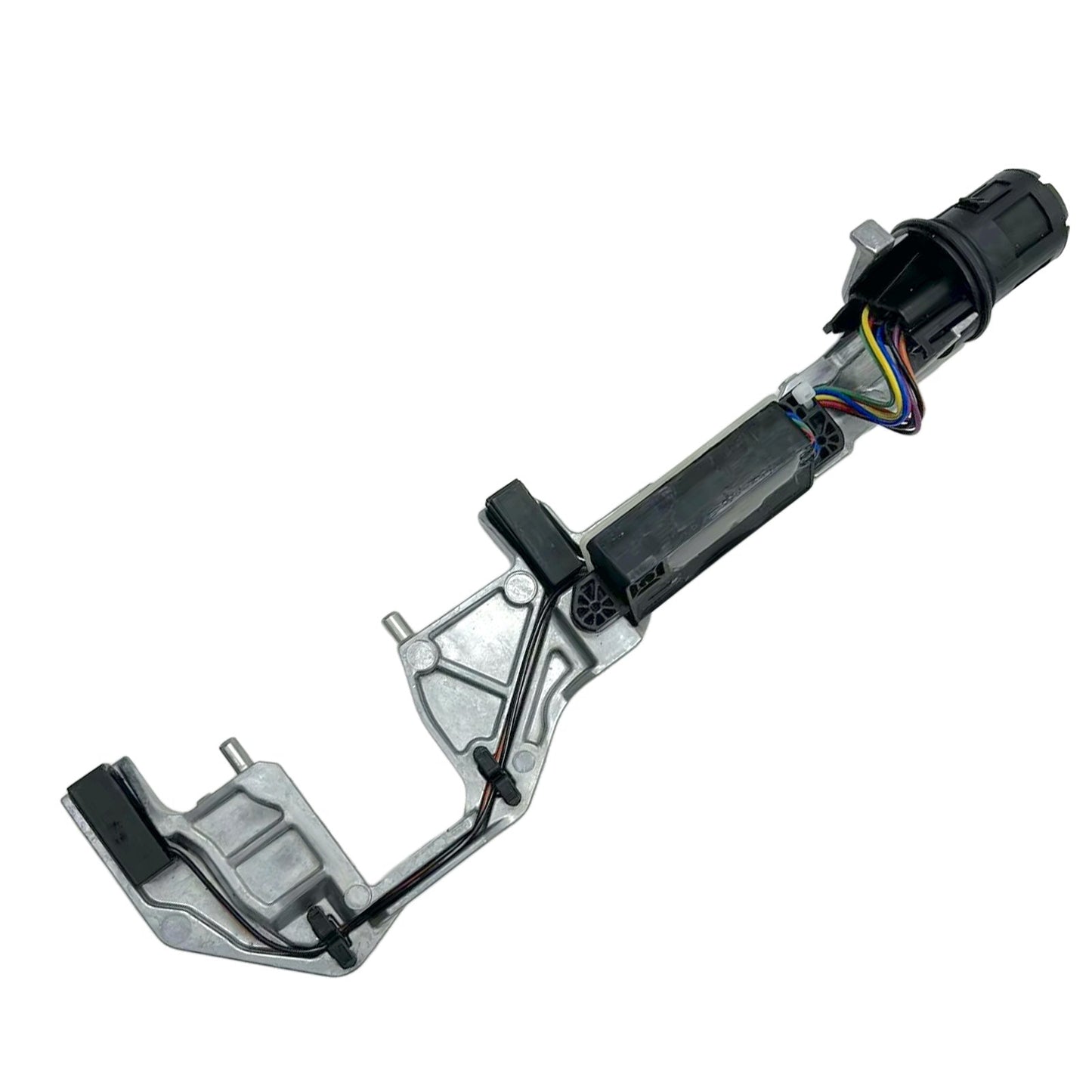 Gear Position & Speed Sensor Suitable for Audi A4 2.0L