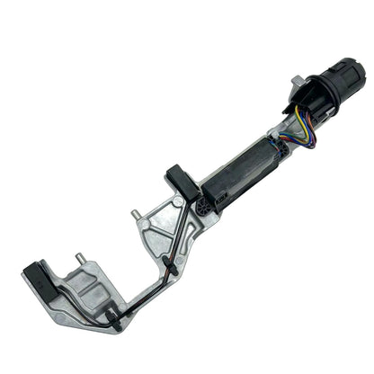 Gear Position & Speed Sensor Suitable for Audi A4 2.0L