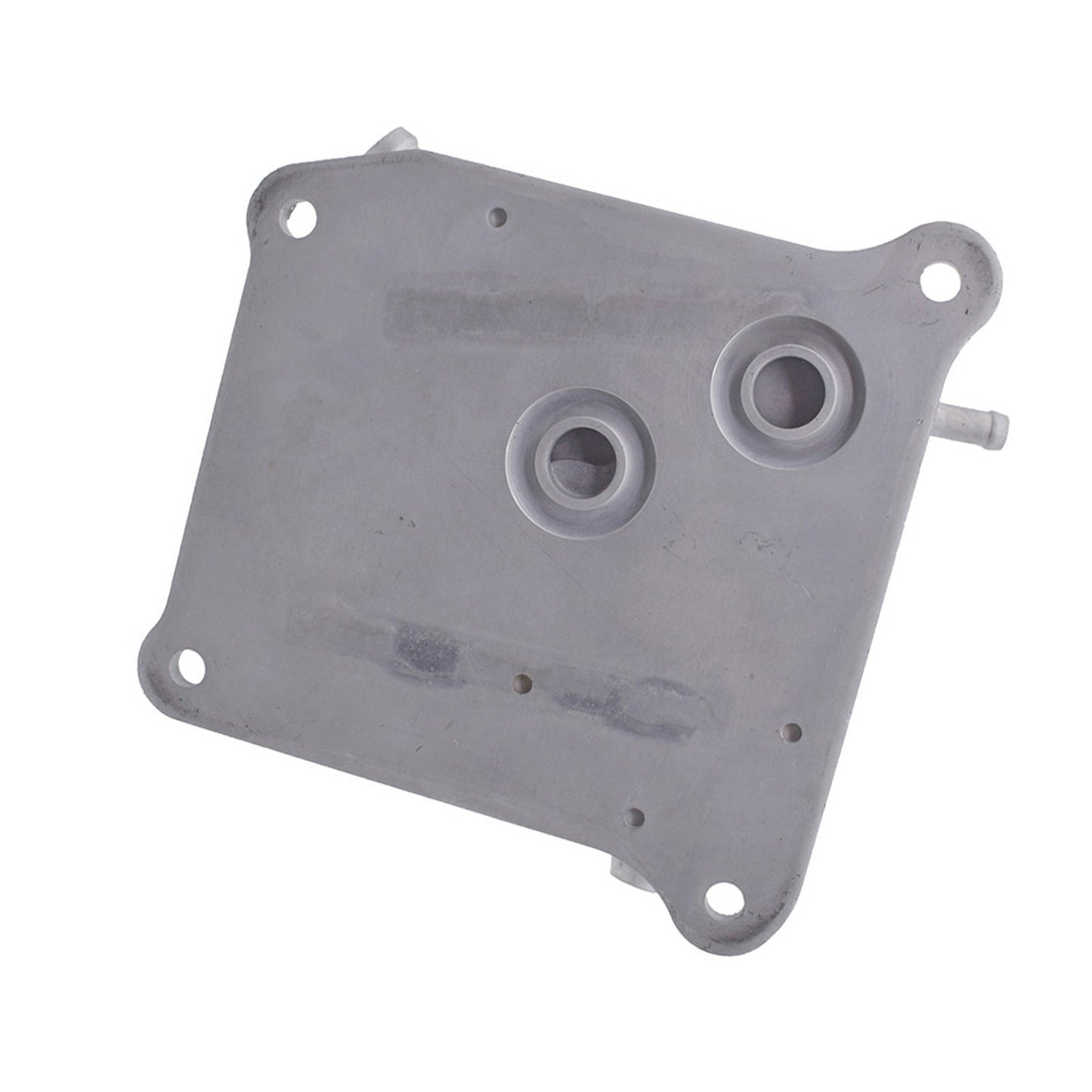 Oil Cooler Suitable For Suzuki 21606-3JX1C / RE0F11A / JF015E CVT Transmission