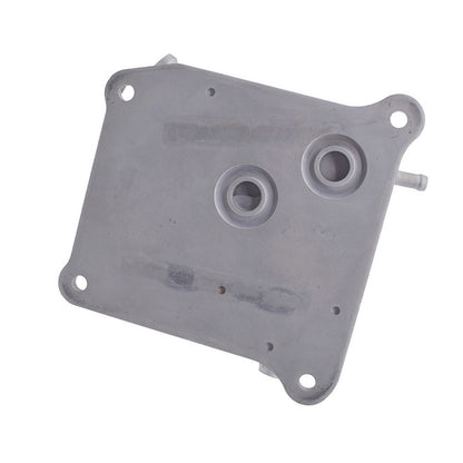 Oil Cooler Suitable For Suzuki 21606-3JX1C / RE0F11A / JF015E CVT Transmission