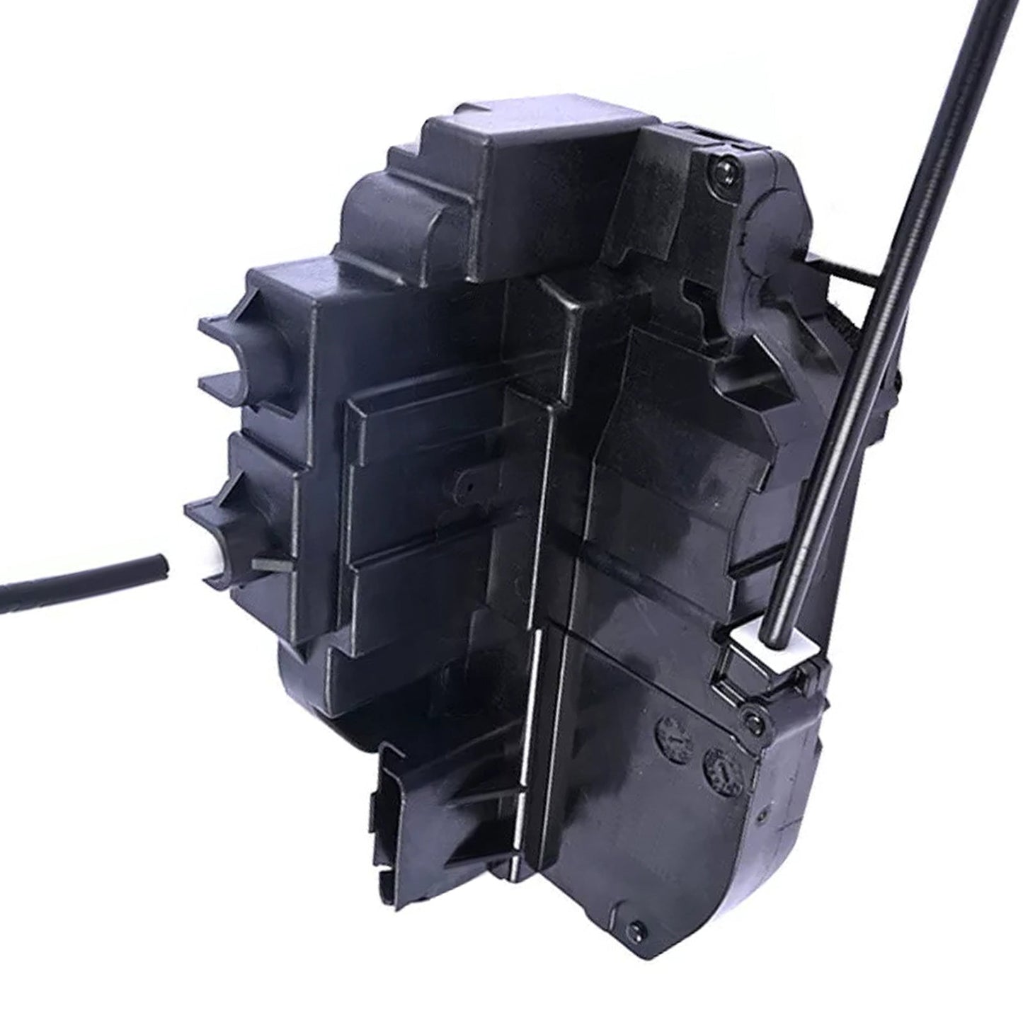 Rear Left Door Lock Actuator Suitable for Nissan Pathfinder R51 Ref. 82501EB30C