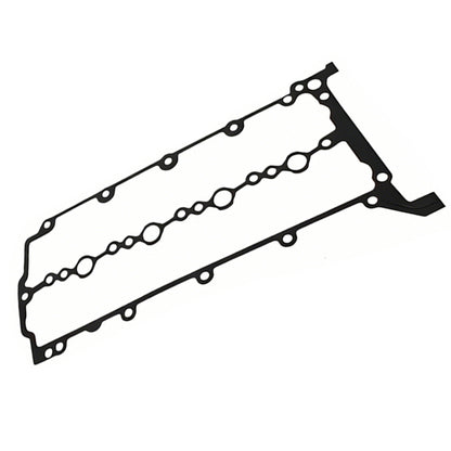 Timing Chain Kit Suitable for Land Rover Discovery 2.0 D