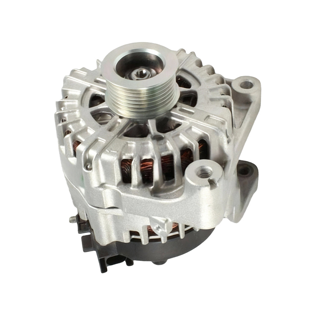 180A Alternator 14V Suitable for BMW X5 E70 3.0d/35d 2007¨C2013