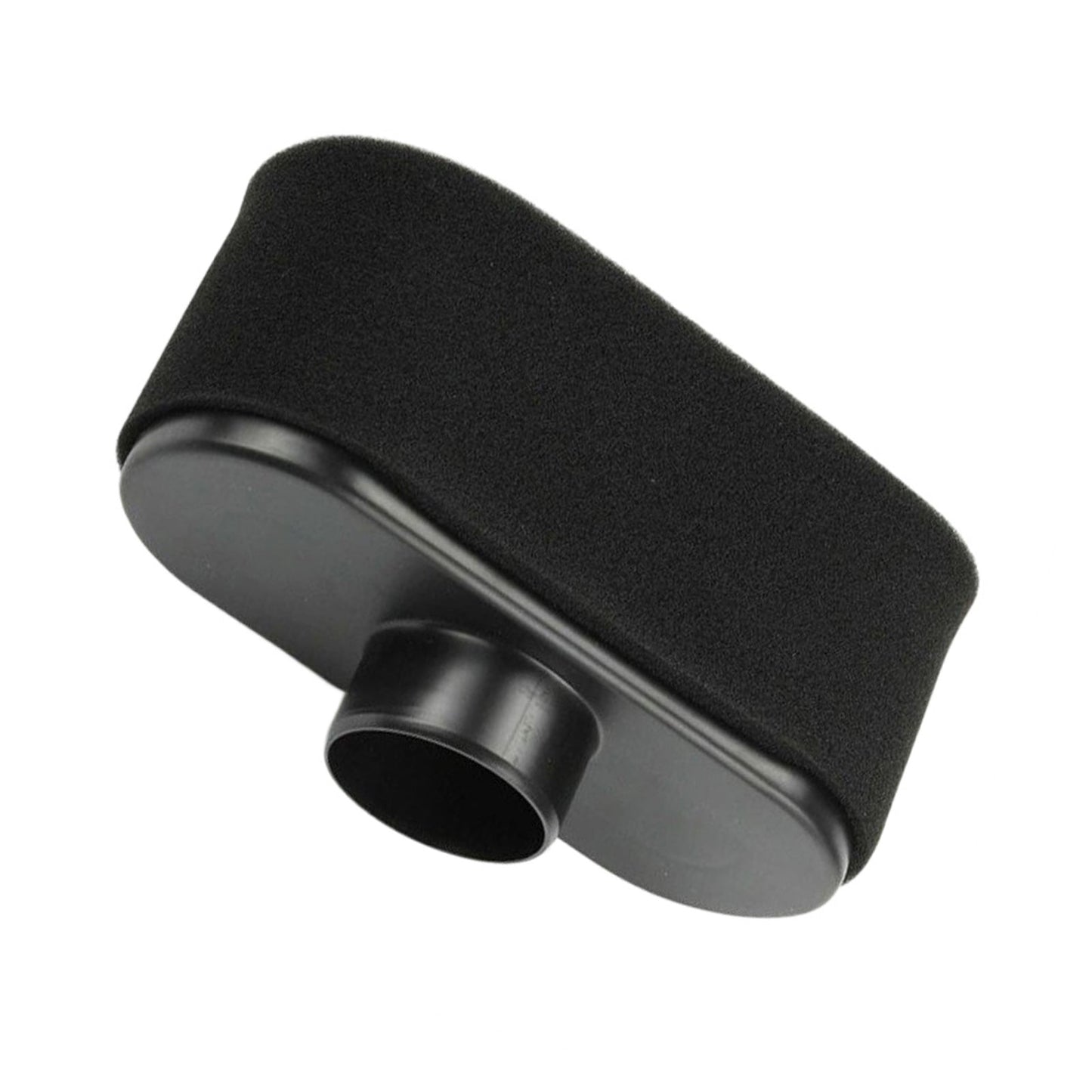 Service Kit Suitable for John Deere Mowers X300 X300R X303x310x320 MIU12555.