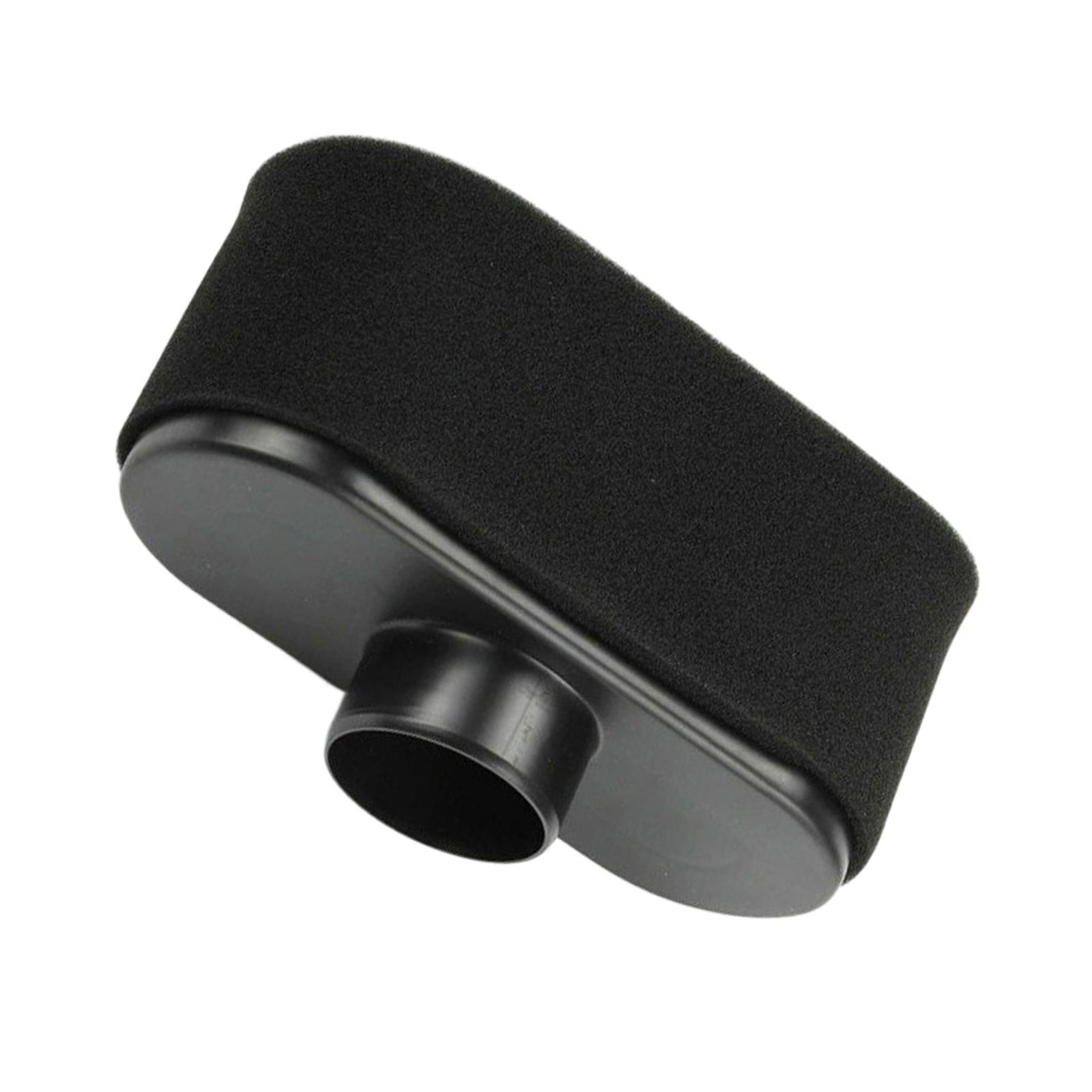 Service Kit Suitable for John Deere Mowers X300 X300R X303x310x320 MIU12555.