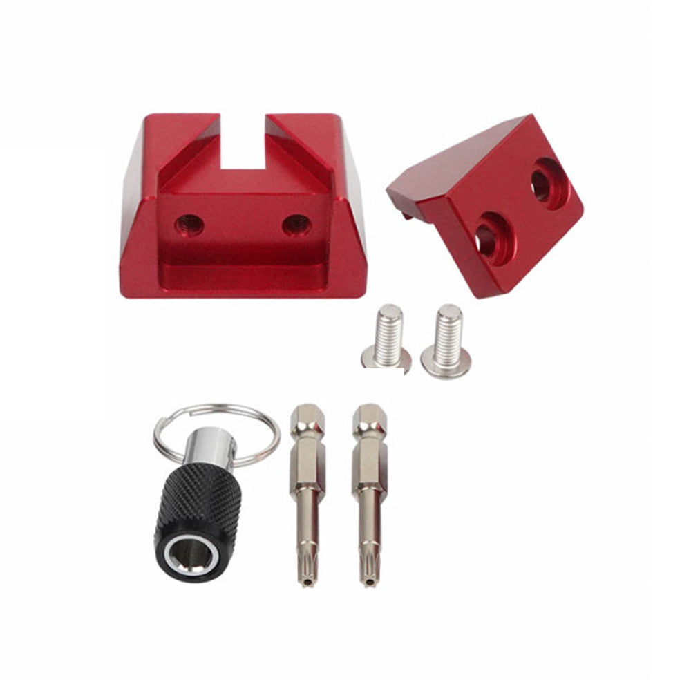 OBD2 Anti-Theft Security Kit Suitable For Vehicles with OBD II Port Block Access.