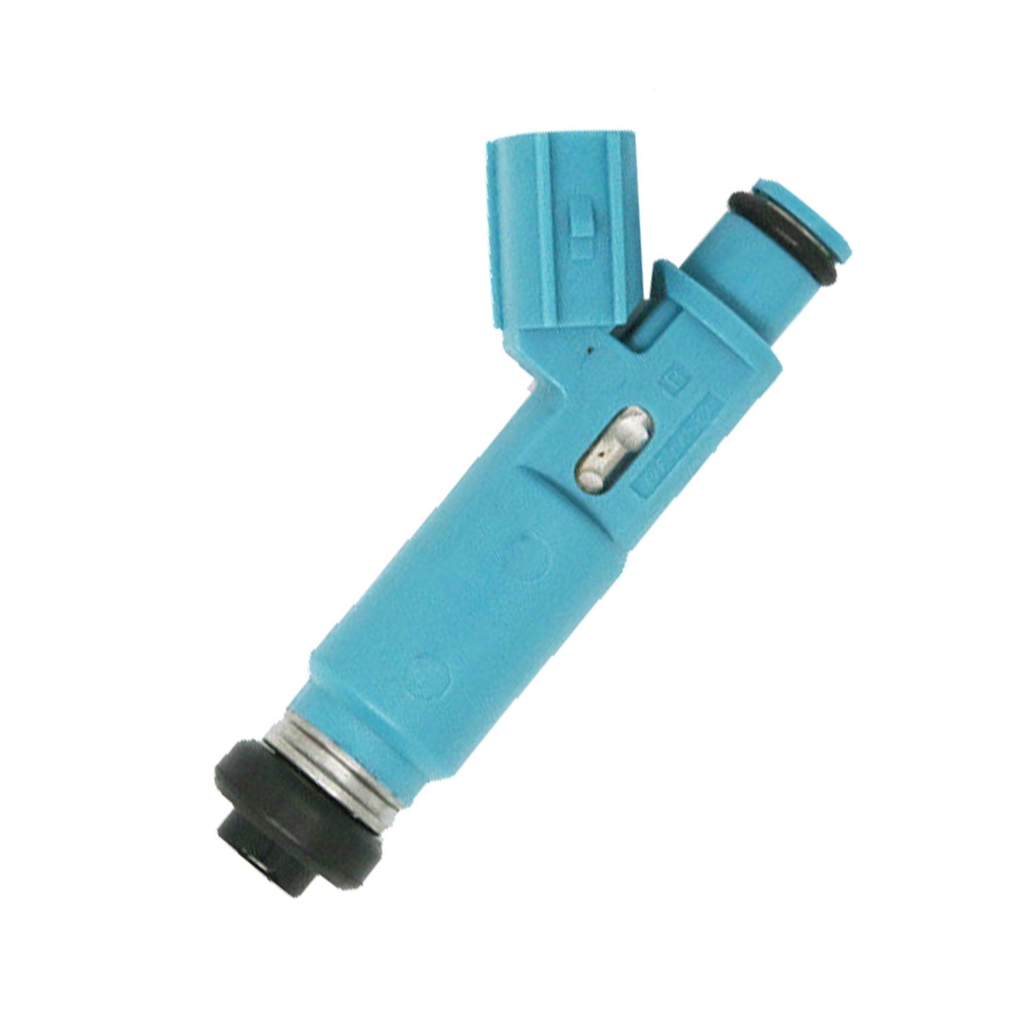 4PCS Fuel Injectors Suitable for Toyota Camry Tarago Avensis Verso 2AZ-FE 00-11.