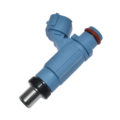 Fuel Injectors Assembly Suitable For Suzuki KingQuad 450 / 500AXi 15710-11H00