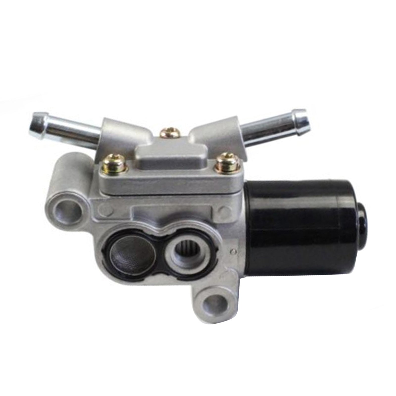 Idle Air Control Valve Suitable for Honda Prelude Accord 2. 2L 36450-PT3-A01.