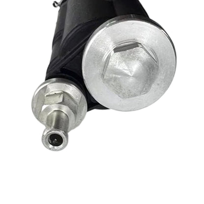 Electrical Fuel Pump Suitable for KTM EXC 250-500 Excluding 2011-2013 350-450