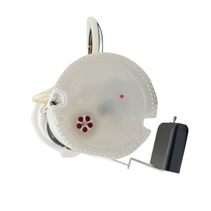 Fuel Pump Assembly With Level Sender Suitable for Audi Q5 2.0L