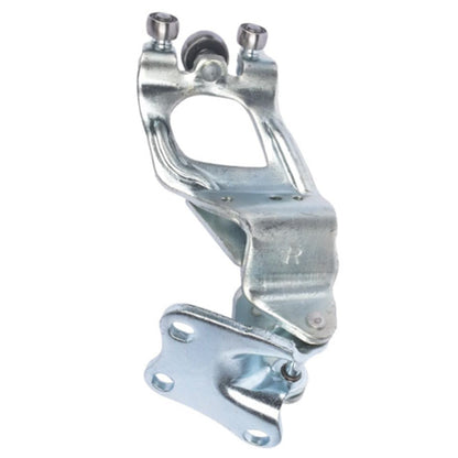 Right Slide Door Hinge Assembly Suitable for Toyota Sienna 3.5L