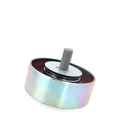 Belt Tensioner Pulley Suitable for Jeep Wrangler Grand Cherokee Dodge Charger - BD3
