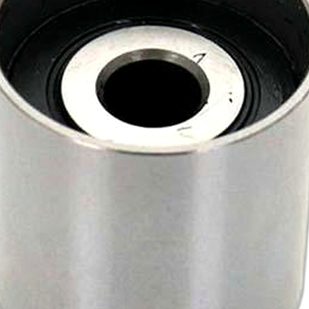 Tensioner Pulley Suitable for VW Golf 2003-2013 1.9L Diesel 03L109244 03L109244C - XQ1