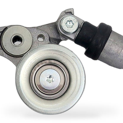 Auto Tensioner Pulley 31170-RPY-G01 Suitable for Honda Civic CR-V Accord - XQ1