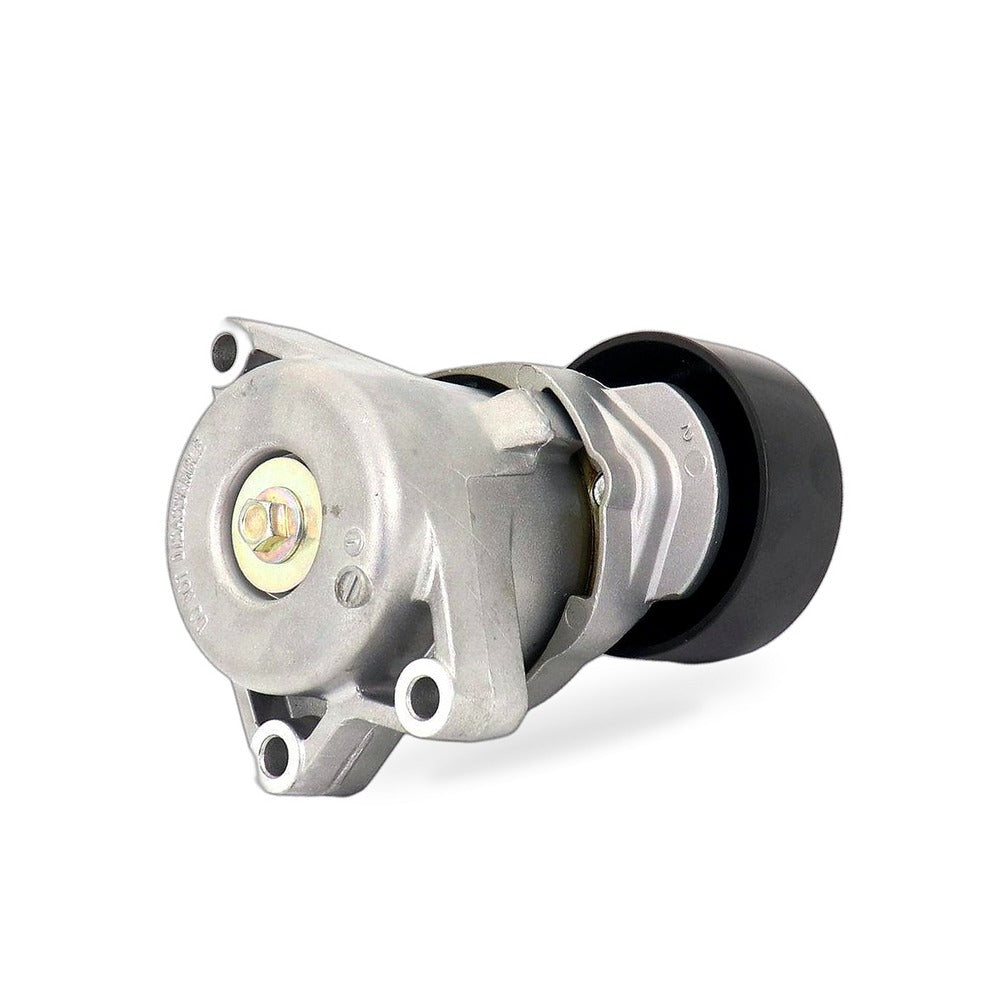Auto Tensioner Suitable for Honda Odyssey RB1 Accord CR-V Acura TSX 2.4L - BD4