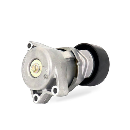 Auto Tensioner Suitable for Honda Odyssey RB1 Accord CR-V Acura TSX 2.4L - BD4