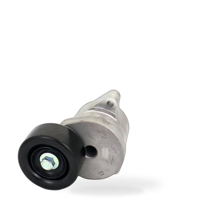 Auto Tensioner Suitable for Honda Odyssey RB1 Accord CR-V Acura TSX 2.4L - ZT2