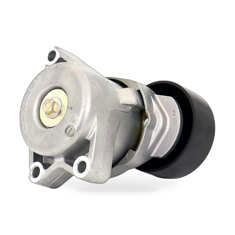 Auto Tensioner Suitable for Honda Odyssey RB1 Accord CR-V Acura TSX 2.4L - ZT3