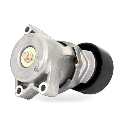 Auto Tensioner Suitable for Honda Odyssey RB1 Accord CR-V Acura TSX 2.4L - ZT3