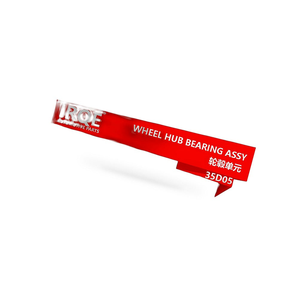 Multi-Rib Serpentine Belt Suitable for Renault Dacia Duster Logan Sandero - BD1