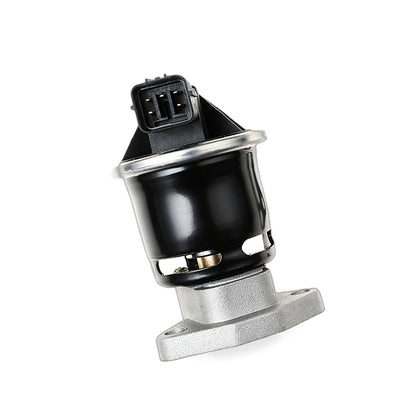 Automotive EGR Valve Suitable for Honda Accord Odyssey Prelude 18710-PAA-A01 - BD2
