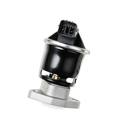 Automotive EGR Valve Suitable for Honda Accord Odyssey Prelude 18710-PAA-A01 - BD3