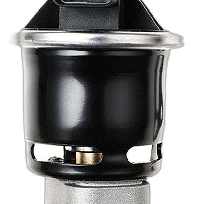 Automotive EGR Valve Suitable for Honda Accord Odyssey Prelude 18710-PAA-A01 - XQ1